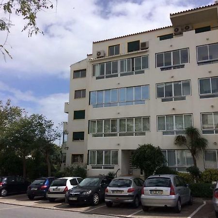 البوفيرا Indigo Suite Apartments المظهر الخارجي الصورة