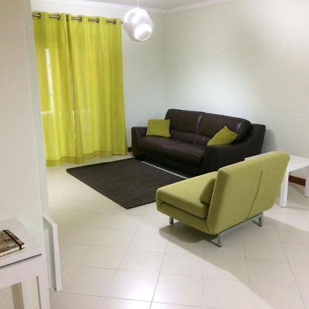 البوفيرا Indigo Suite Apartments المظهر الخارجي الصورة