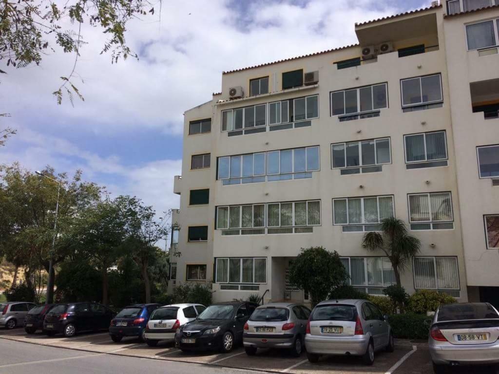 البوفيرا Indigo Suite Apartments المظهر الخارجي الصورة