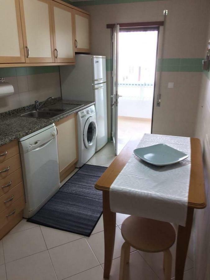 البوفيرا Indigo Suite Apartments المظهر الخارجي الصورة