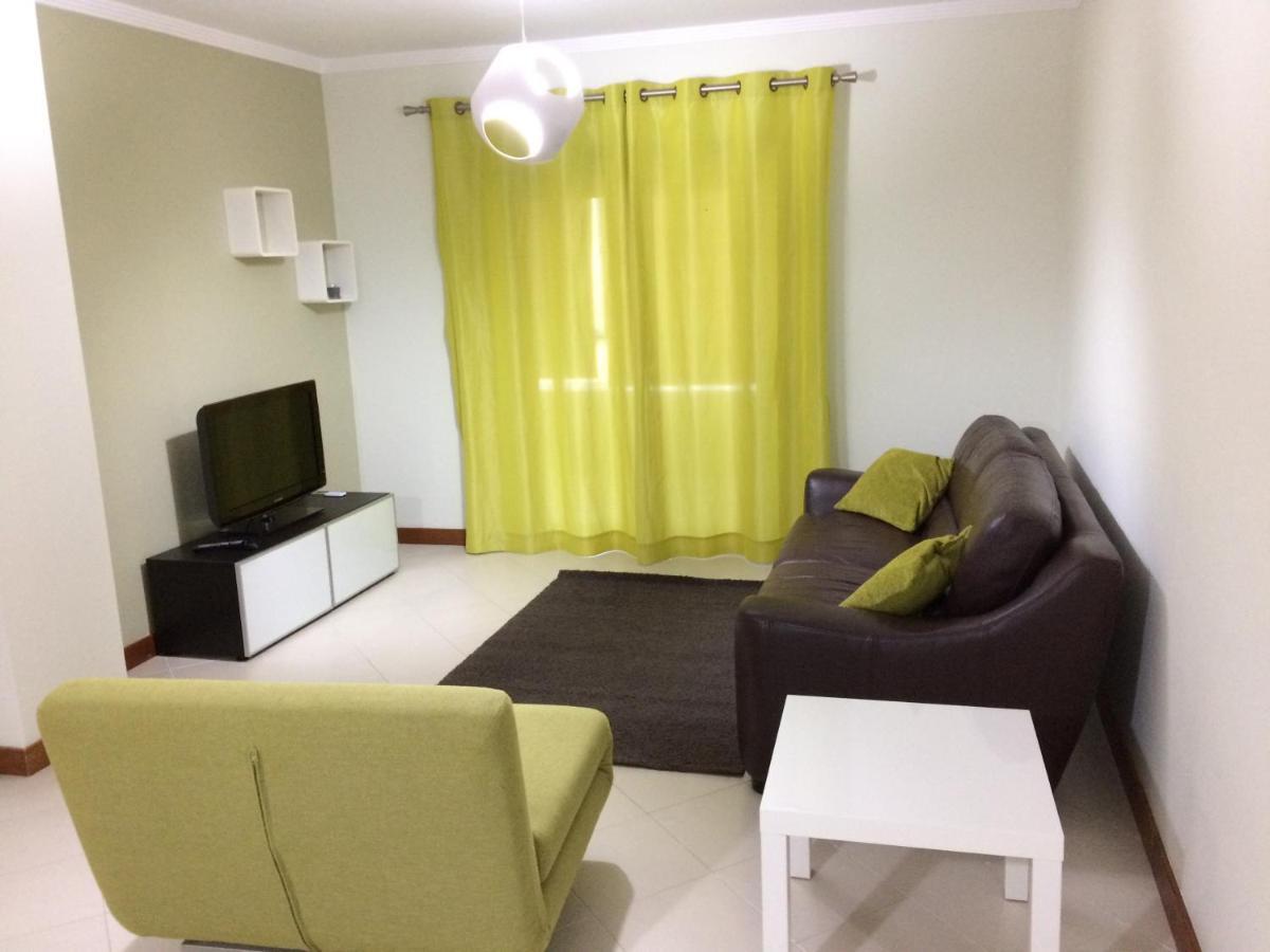 البوفيرا Indigo Suite Apartments المظهر الخارجي الصورة